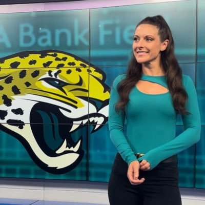 Alivia Tassely's profile picture