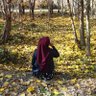Rumeysa profil fotoğrafı