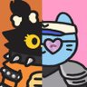 Byem3ow.NFT's profile picture