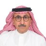 Фото профиля الأستاذ الدكتور إبراهيم بن محمد الحركان