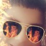 Ihsane🇲🇦🇲🇦🇲🇦❤❤️🇳🇱❤❤🇮🇱🇮🇱🇮🇱 profil fotoğrafı