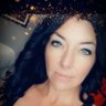 Profilbild von catherine lewis
