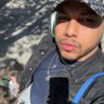 Anfernee M Camilo profil fotoğrafı