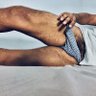 Sex69 profil fotoğrafı