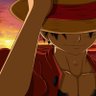 🖤~Memories~🏴☠️'s profile picture