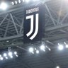 Фото профиля Forza Juve