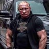 Profilbild von gerrypunchman