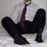 Profilbild von Tatchan