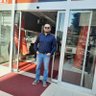 gökhan güler 的头像
