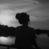 Ghinwa's profile picture