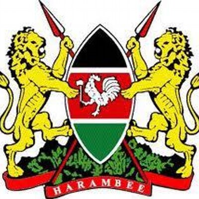 kenyaHCrwanda's profile picture