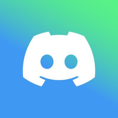 Discord Support's profile picture
