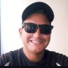 Rafael Guillén profil fotoğrafı