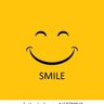 smile 的头像