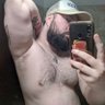 Pocketbear 🐻 profil fotoğrafı