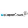 Inspirasi Outfit Cowok Indonesia 的头像