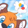 Profilbild von Lil Balloon Fops๐๐ฆ