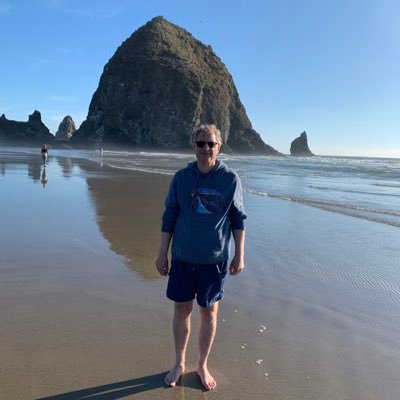 John Wisniewski's profile picture