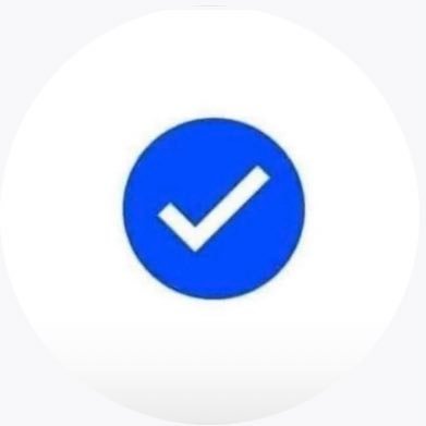 Georges MASSANGO's profile picture
