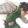 Henry's profile picture
