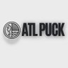 Atlantic Puck profil fotoğrafı