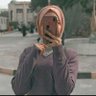 Sally's profile picture