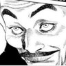 PH4T JOKER's profile picture