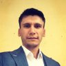 Yusuf ÇENDEK's profile picture