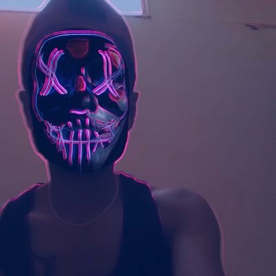 jhonson's profile picture