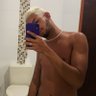 pretelli profil fotoğrafı