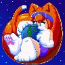 Nya It's Kasha! - Wishlist Kasha vs. Kritters!'s profile picture