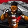 Roddy4HOF 的头像