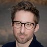 Profilbild von Stoobe
