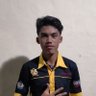 Фото профиля kevin sanjaya