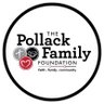 Pollack Family Foundation 的头像