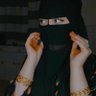 Profilbild von Aamal Alshehab