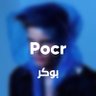 Фото профиля بوكر ™ | نمشي RX