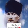 M.K.A🇹🇷❤️'s profile picture