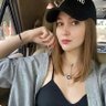 Amy profil fotoğrafı
