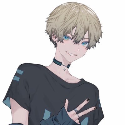 3_bu_2525's profile picture