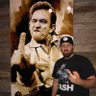 Josh Nagel's profile picture