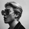 Фото профиля и๏ ๏иε (Vérité)/OT7/🐥🐰 👉si odias a 🐥 fuera.