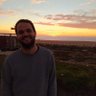 Profilbild von Diogo Russo