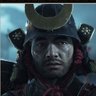 ペチグソ丸's profile picture