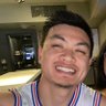 Bryant profil fotoğrafı