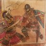 TristanTiber 的头像
