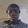 sHAQ's profile picture