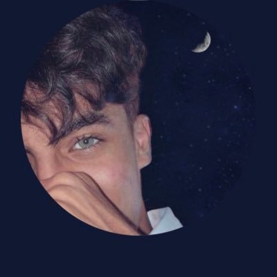 M___m207's profile picture