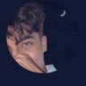 мσнαммєɒ's profile picture