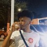 memerson profil fotoğrafı